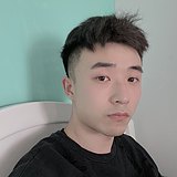 嘻嘻李李的头像