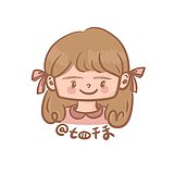七四千禾的头像