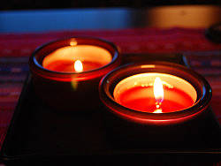 尼康D60試拍（個(gè)人主頁(yè)-ZMTQ2MTY=） - 產(chǎn)品攝影 - 站酷設(shè)計(jì)師紫色透明原創(chuàng)素材 - 站酷ZCOOL