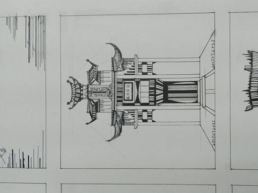 作業(yè)（個(gè)人主頁-ZMTk0NzY0MDg=） - 其他平面 - 站酷設(shè)計(jì)師小蜜蜂0504原創(chuàng)素材 - 站酷ZCOOL