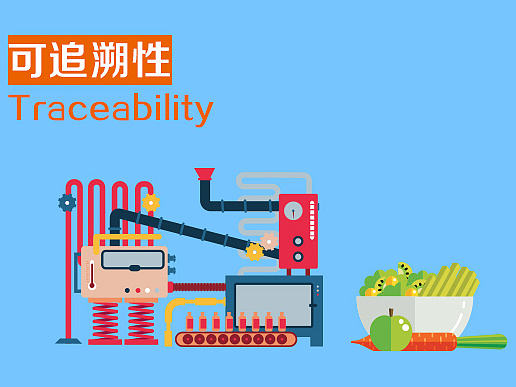 中糧－微博長圖（個(gè)人主頁-ZMTk1NTE5MTY=） - 運(yùn)營設(shè)計(jì) - 站酷設(shè)計(jì)師marygogogo原創(chuàng)素材 - 站酷ZCOOL