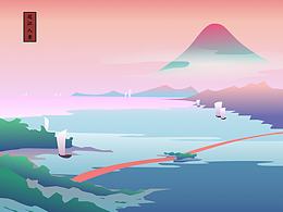 去尼玛的毕设呀~