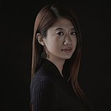 changnunu的头像