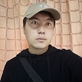 买MAI的头像