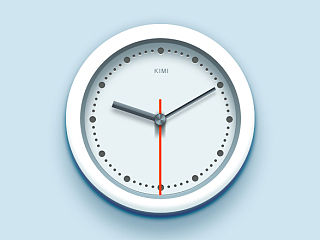 UI练习-闹钟（个人主页-ZNDkzMzc2NA==） - 图标 - 站酷设计师gjc6936807原创素材 - 站酷ZCOOL