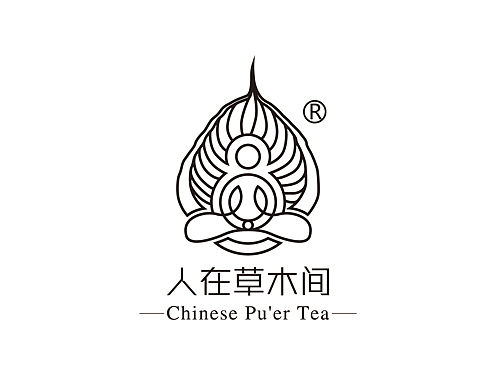 意形社LOGO作品集