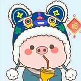 自律的头像