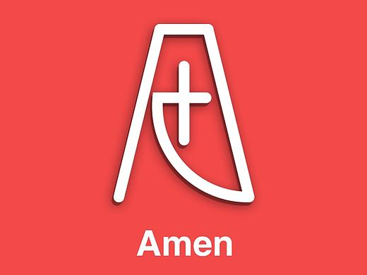 Amen原創(chuàng)APP（個(gè)人主頁-ZMjA5MTQ4NzI=） - APP界面 - 站酷設(shè)計(jì)師超超耶原創(chuàng)素材 - 站酷ZCOOL