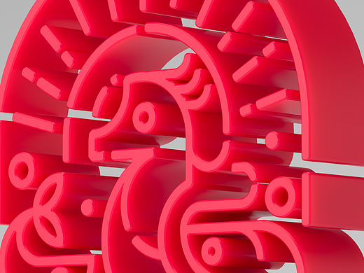 sss材质制作（个人主页-ZMzYwNjM2MDQ=） - 场景 - 站酷设计师活字印坊原创素材 - 站酷ZCOOL