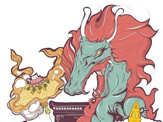 青春答卷2014
