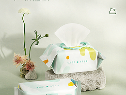 详情页首图练习-上