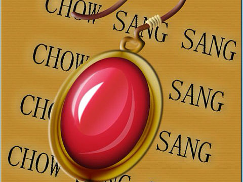 學(xué)習(xí)歷程之鼠繪寶石質(zhì)感。后面是老師做的。還需努力（個(gè)人主頁-ZMTQ3NDMwMzI=） - 圖案 - 站酷設(shè)計(jì)師凱文杜蘭特35原創(chuàng)素材 - 站酷ZCOOL