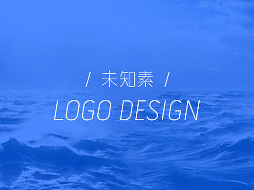 一些logo练习