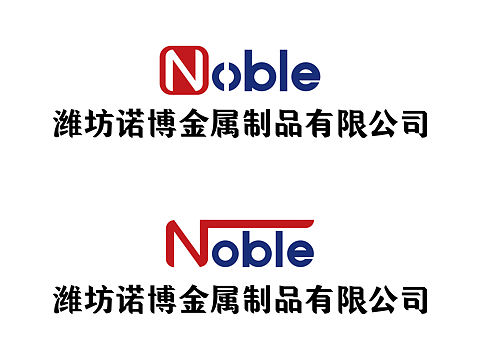 企业品牌logo（个人主页-ZMzc0Mjc3MjA=） - Logo - 站酷设计师小熊设计GO原创素材 - 站酷ZCOOL