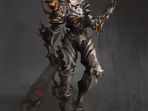 學(xué)習(xí)三個(gè)月的練手（個(gè)人主頁-ZMjc1NjQwOTI=） - 創(chuàng)作習(xí)作 - 站酷設(shè)計(jì)師偃晟白原創(chuàng)素材 - 站酷ZCOOL