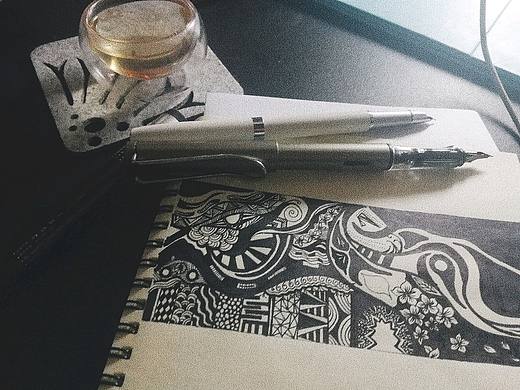 集齐九张召唤神龙！