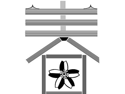 春夏秋（个人主页-ZNDQ0NTIwNTY=） - 字体/字形 - 站酷设计师小涵1998原创素材 - 站酷ZCOOL