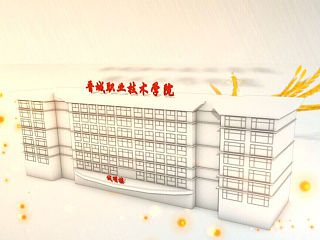 最近作品整理整理（个人主页-ZNDIyODMwOA==） - 其他平面 - 站酷设计师lixiangpeng1122原创素材 - 站酷ZCOOL