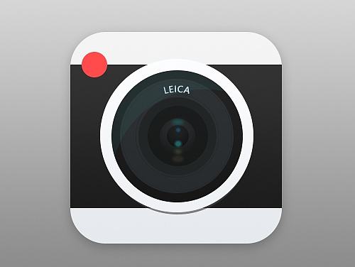 icon