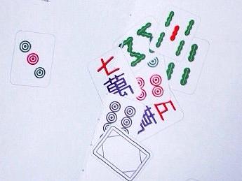 书籍装帧课程作业-《码匠哲学》