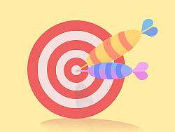 糖果材质（个人主页-ZMTc0OTg0MzY=） - 图标 - 站酷设计师潶白原创素材 - 站酷ZCOOL