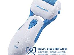 產(chǎn)品攝影，外貿(mào)圖片拍攝