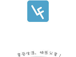 樂分享APP（個人主頁-ZNzI0MTgwMA==） - APP界面 - 站酷設計師安迪Andy6原創(chuàng)素材 - 站酷ZCOOL