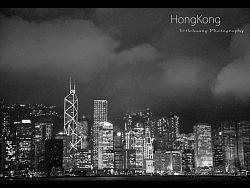 HongKong~HongKong