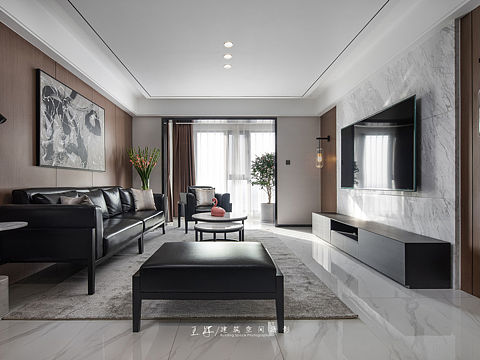 冬日暖阳！（个人主页-ZMzE0ODM5ODQ=） - 家装设计 - 站酷设计师擦时间原创素材 - 站酷ZCOOL