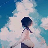 用户头像