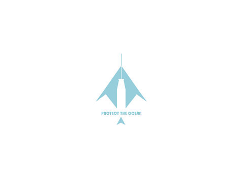 这段时间的一些LOGO小作业
