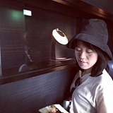 月球上的33的头像