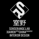 JaneAkay的头像