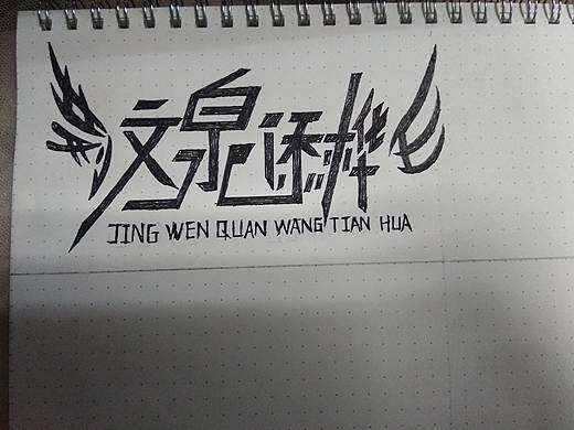 商业字设计（个人主页-ZMjY4ODA4OTY=） - 图标 - 站酷设计师sky幻蝶原创素材 - 站酷ZCOOL