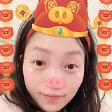 fang10031029的头像
