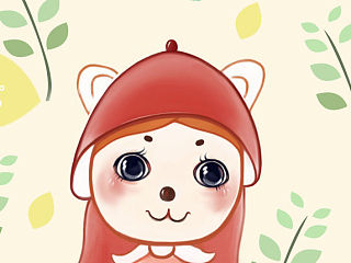 小喵~（个人主页-ZNTA5MjU1Ng==） - 儿童插画 - 站酷设计师曾小墨原创素材 - 站酷ZCOOL