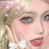 八个柚子的头像