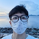 亦染先生的头像