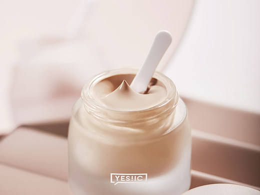 YES!IC（个人主页-ZNjEyODA0MjA=） - 品牌 - 站酷设计师摄影黄原创素材 - 站酷ZCOOL