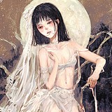 鬼神zhihuo的头像
