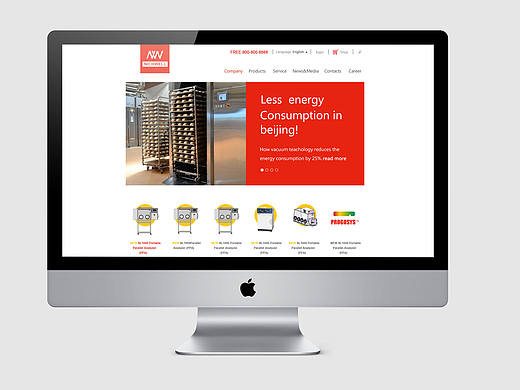 企业网站（个人主页-ZMTY1Mjc3ODA=） - 企业官网 - 站酷设计师末希mo原创素材 - 站酷ZCOOL