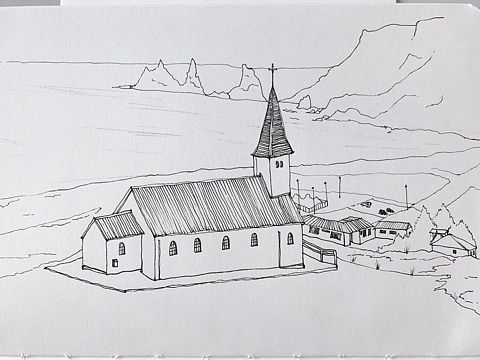 速寫練習(xí)（個(gè)人主頁(yè)-ZMzMwMzYzNTY=） - 創(chuàng)作習(xí)作 - 站酷設(shè)計(jì)師幻化貓?jiān)瓌?chuàng)素材 - 站酷ZCOOL