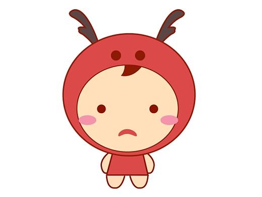 手绘十二生肖（个人主页-ZMjE5ODYzNTY=） - 其他UI - 站酷设计师Z佳J原创素材 - 站酷ZCOOL