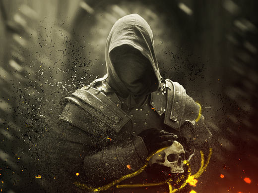 ps合成（个人主页-ZMTg5MDM1ODQ=） - 海报 - 站酷设计师丽娜王原创素材 - 站酷ZCOOL