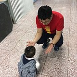 老易siqi的头像