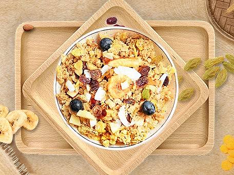 食品活动图（个人主页-ZMzQ0ODU2NDg=） - 运营设计 - 站酷设计师云木花原创素材 - 站酷ZCOOL