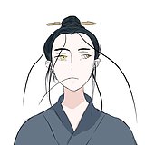 离生的头像