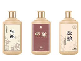 品牌