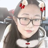 子叶jun的头像
