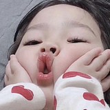 西贝佳的头像